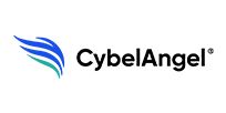 Cybelangel