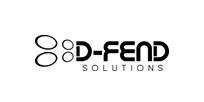 D fend