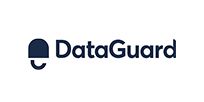 Dataguard