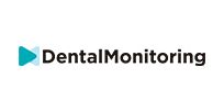 Dental monitoring