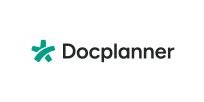 Docplanner