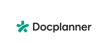 Docplanner
