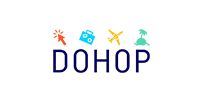 Dohop