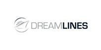 Dreamlines