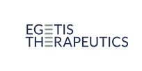 Egetis therapeutics