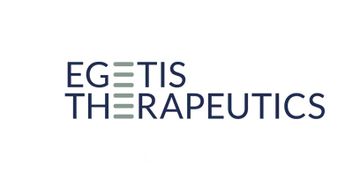 Egetis Therapeutics