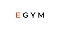 Egym