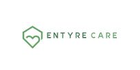 Entyre care