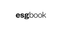 Esgbook