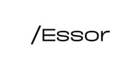 Essor