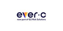 Everc