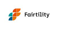 Fairtility