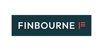 Finbourne