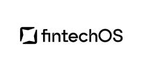 FintechOS