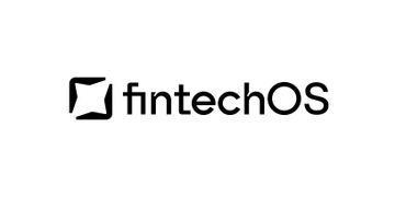 Fintech OS