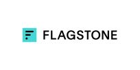 Flagstone