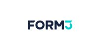 Form3