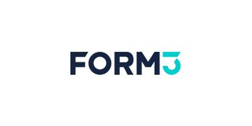 Form 3