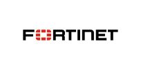 Fortinet