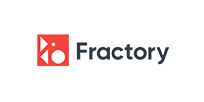 Fractory