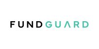 Fundguard