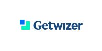 Getwizer