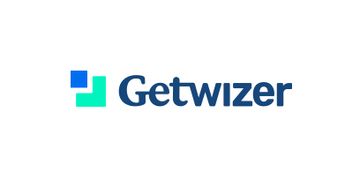 Getwizer
