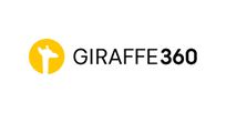Giraffe360