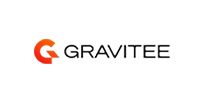 Gravitee