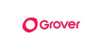 Grover