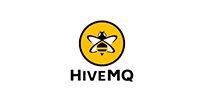 HiveMQ