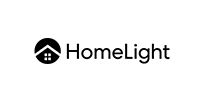 Homelight