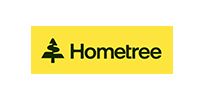 Hometree