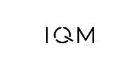 Iqm