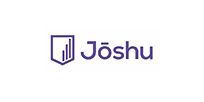 Joshu