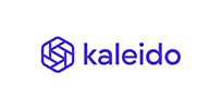 Kaleido