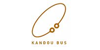 Kandou bus