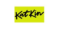 Katkin