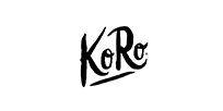 Koro