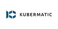 Kubermatic