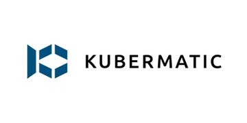 Kubermatic