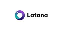 Latana