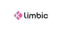 Limbic