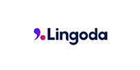 Lingoda