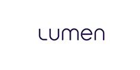 Lumen