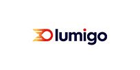 Lumigo