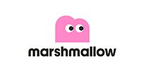 Marshmallow