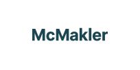 Mcmakler