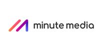 Minute media