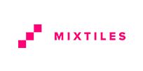 Mixtiles